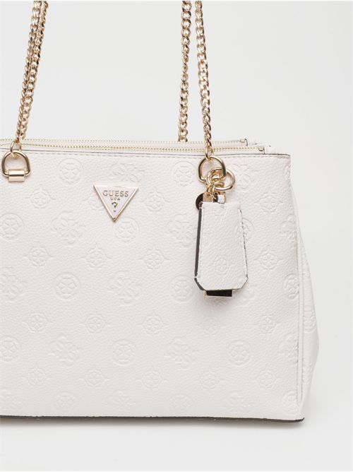  GUESS | HWPG93 49090OFF